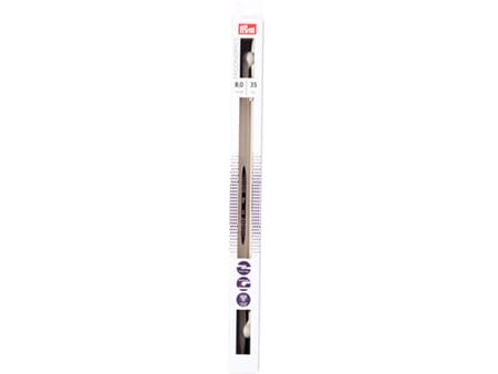 Prym Ergonomics Parpinner - 35 cm - 8 mm