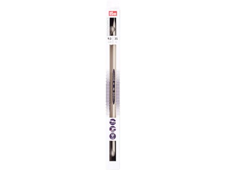 Prym Ergonomics Parpinner - 35 cm - 9 mm