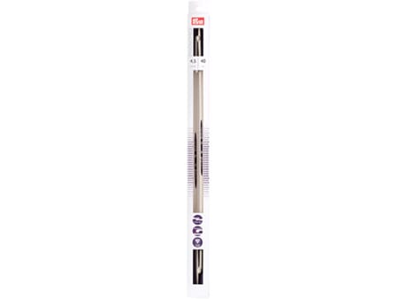 Ergonomics parpinner - 4,5 mm/ 40 cm