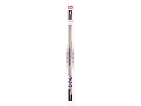 Ergonomics parpinner - 40 cm - 5 mm