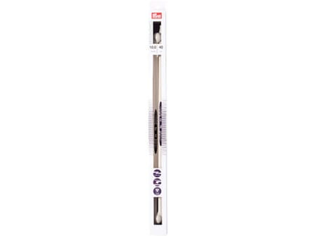 Ergonomics parpinner - 40 cm - 10 mm