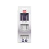 Prym Ergonomics rundpinne - 60 cm/4 mm