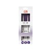 Prym Ergonomics rundpinne - 60 cm/5 mm