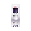 Prym Ergonomics rundpinne - 60 cm/6 mm