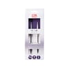 Prym Ergonomics rundpinne - 60 cm/7 mm