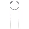 Prym Ergonomics rundpinne - 40 cm/3 mm