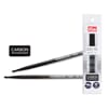 prym_ergonomics_carbon-400x307