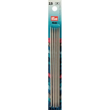 Prym SP alu
