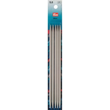 Prym settpinner aluminium