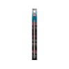 Prym settpinner - stål - 20 cm/1,25 mm