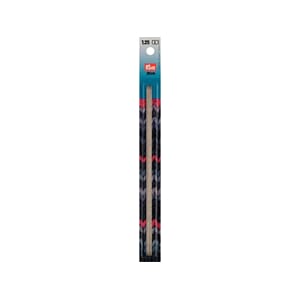 Prym settpinner - stål - 20 cm/1,25 mm