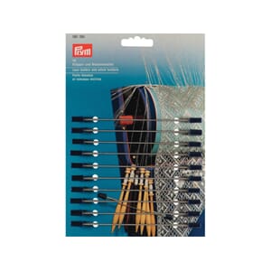 Prym Klöppel-/ maskeholder - 13 cm