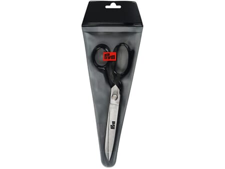 Prym Skreddersaks - 23,5 cm
