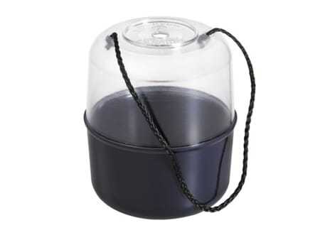 Prym Ball of Wool Holder/ garnholder