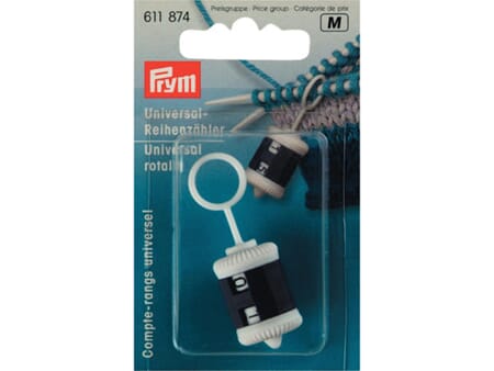 Prym Universal teller