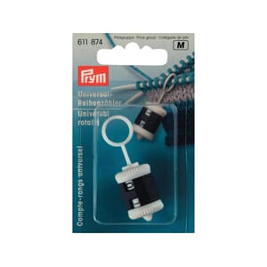 Prym Universal teller