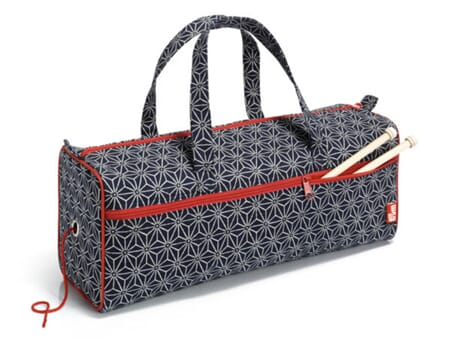 Prym Needlework bag - Kyoto