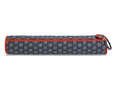 Prym Knitting Pin roll - 51,5 cm lang - Kyoto