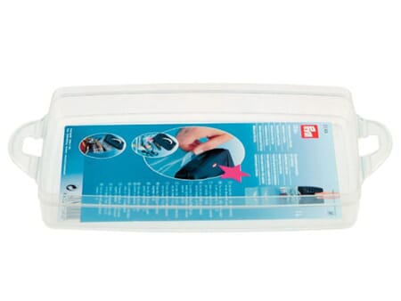 Prym Click+  1 liter - supplement til Click Box