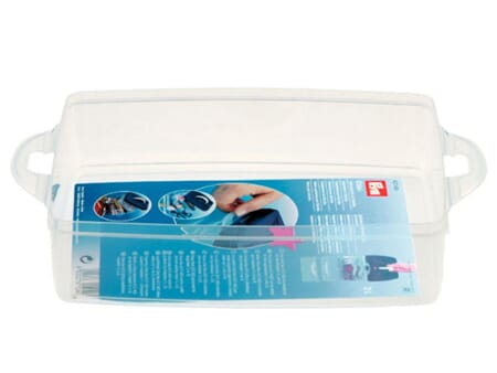 Prym Click+ 2 liter - supplement til Click Box
