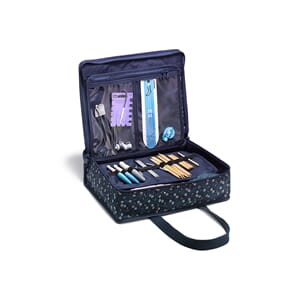 Prym All-in.one bag - Sakura (34x26x9,5)