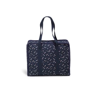 Prym All-in.one bag - Sakura (34x26x9,5)