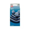 Prym Pompom Set