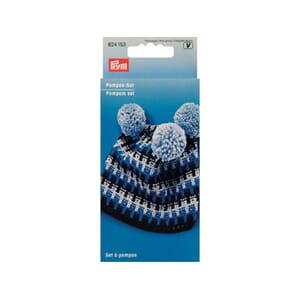 Prym Pompom Set