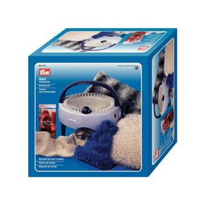 Prym Knitting Mill MAXI