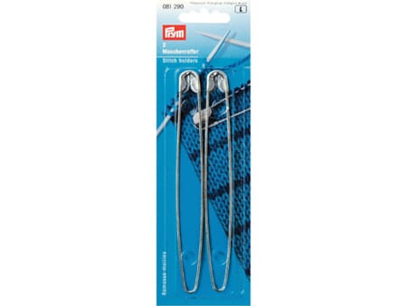 Prym maskeholdere - 2 stk