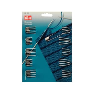 Prym maskeholdere - 10 stk