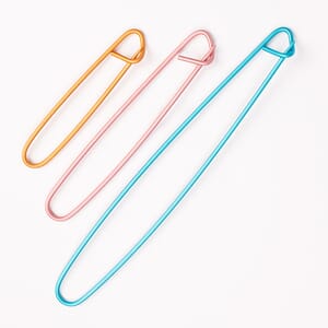 Drops maskesamlere - 3 stk