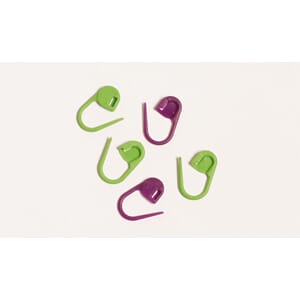 Drops maskemarkører - 30 stk