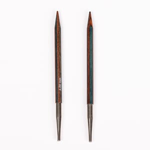 Drops Pro Romance utskiftbare pinner - 9 mm