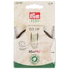 Prym Knitpro wire 80 cm til rundpinne m/ roterende svivel