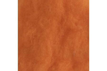 Supermerino 15 g - skarp orange