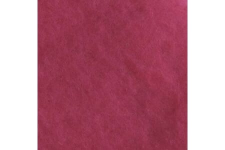 Supermerino 15 g - cerise