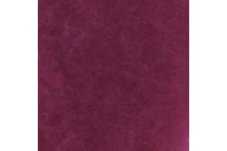 Supermerino 15 g - skarp cyclamen