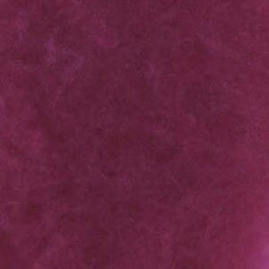 Supermerino 15 g - skarp cyclamen