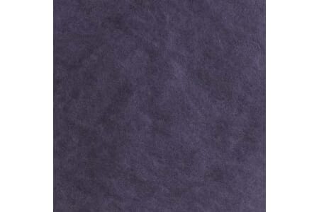 Supermerino 15 g - gråviolett