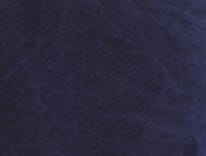 Supermerino 15 g - mørk fiolett