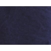 Supermerino 15 g - mørk fiolett