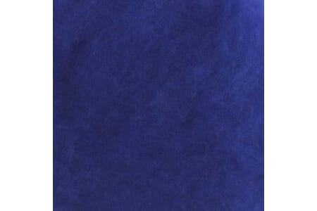 Supermerino 15 g - kongeblå