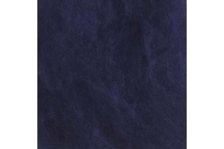 Supermerino 15 g - marine