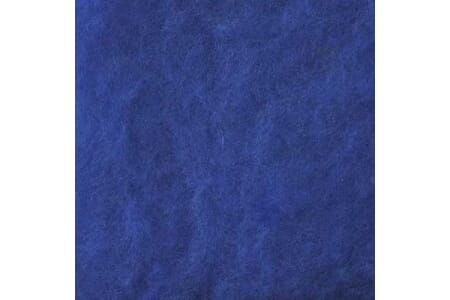 Supermerino 15 g - klar blå