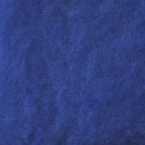 Supermerino 15 g - klar blå