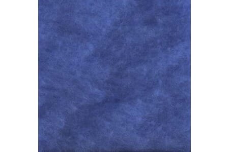 Suoermerino 15 g - dongeriblå