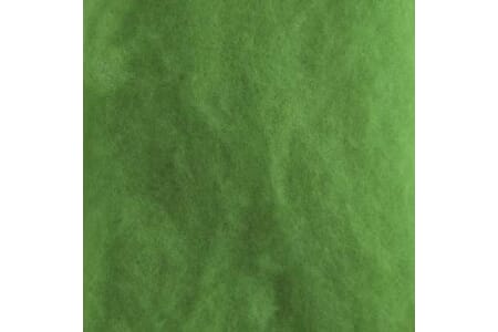 Supermerino 15 g - skarp grønn
