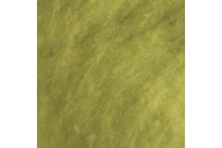 Supermerino 15 g - lime