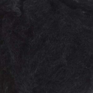 Supermerino 15 g - koksgrå